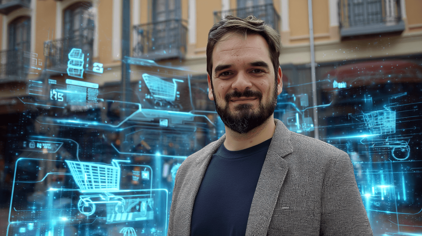 eCommerce / Marketplace